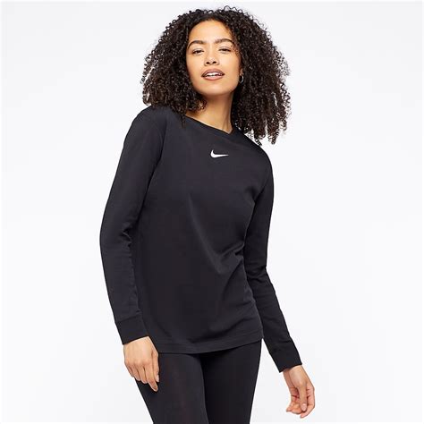 Nike Sportswear Online